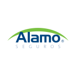 ALAMO