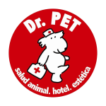 DR. PET