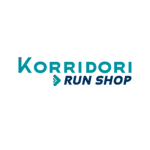 KORRIDORI RUN SHOP