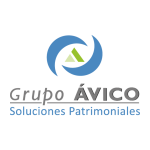 grupo