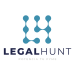 legalhunt