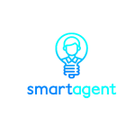 logo smart