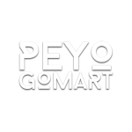 peyo gomart