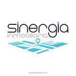 sinergia